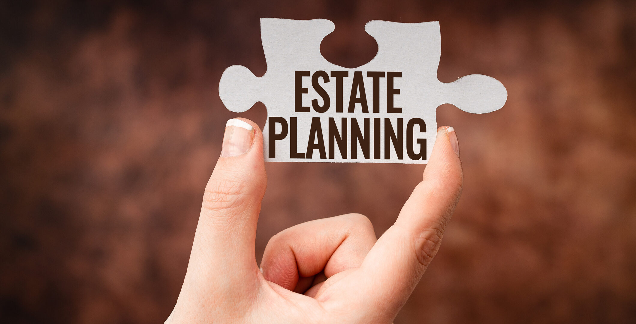 What are the Components of an Estate Plan?