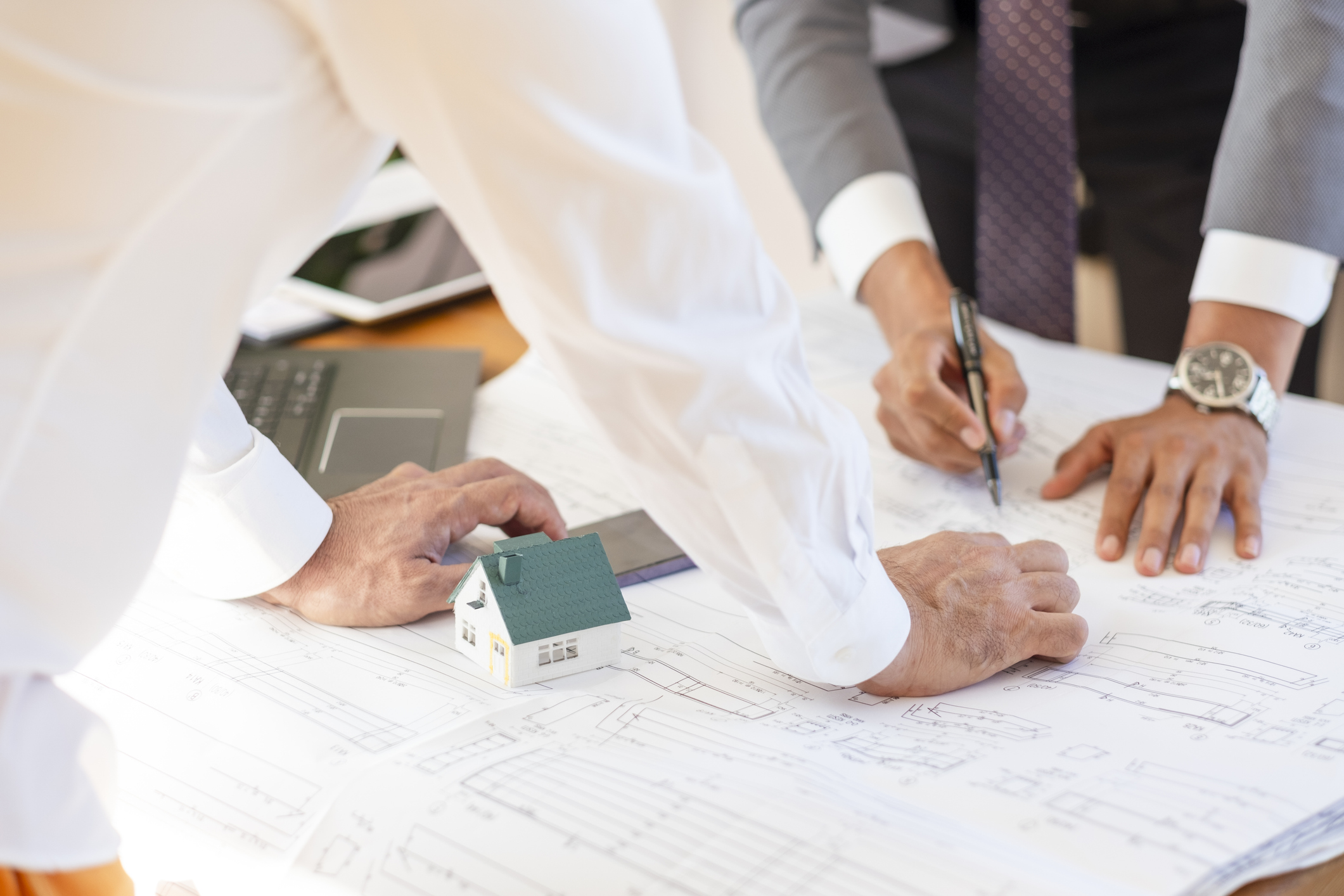 Using Chicago Land Trusts for Estate Planning: Benefits and Drawbacks